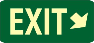 E 223